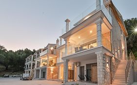 Milion Residences